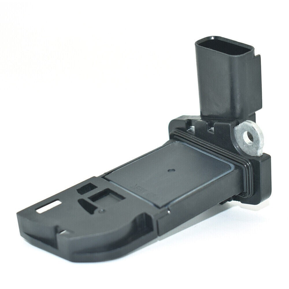 New 13628570107 Mass Air Flow Meter Sensor for BMW for Mini 5WK98505 1362857010702