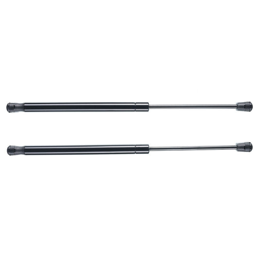 Rear Tailgate Lift Support Shock Struts 2PCS for Audi for A8 for A8 Quattro S8 2004-2010 Q