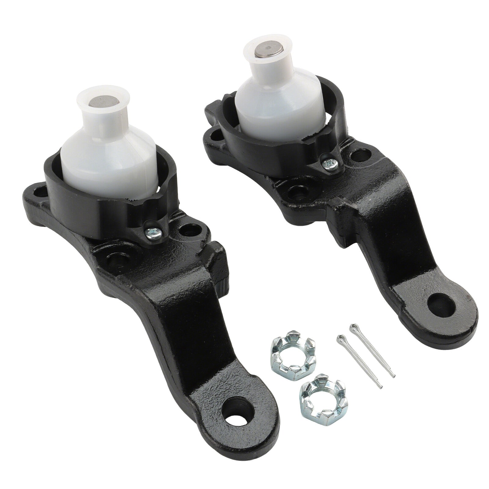 43330-39825 43340-39595 Right Left Lower Ball Joint for TOYOTA SEQUOIA 2004-2007