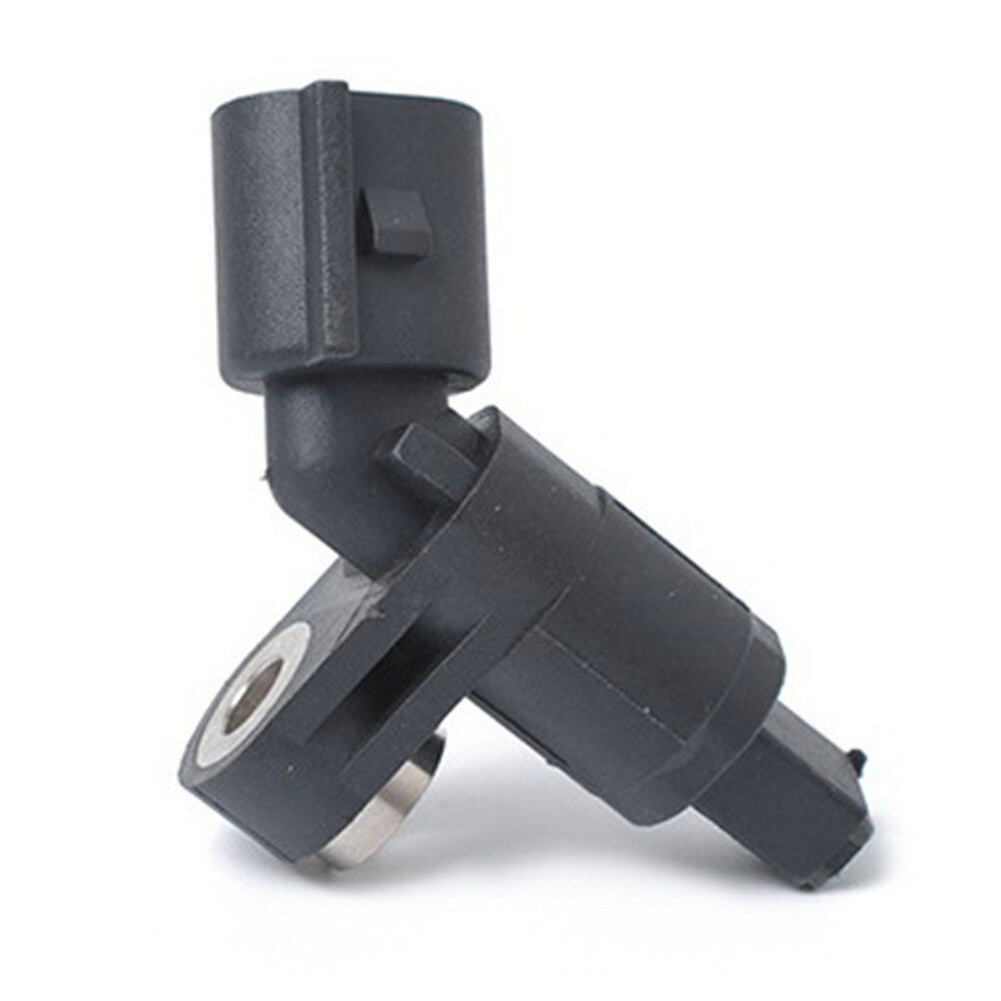 Front Right+Left Wheel Speed ABS Sensor 1J0927804 for Audi A3 TT for VW Q