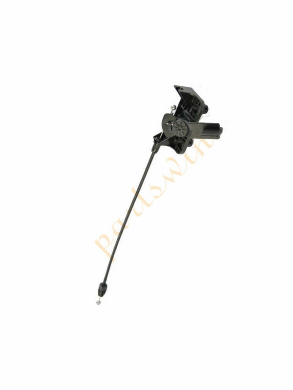 HOOD CATCH second release cable suitable for 17-21 for JEEP COMPASS- n