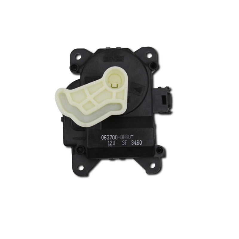 Suitable for Audi Quattro S3 TTS and for Golf R 06D107066L 4-piece piston and ring assembly, mast 82.51 mm 21 mm  H