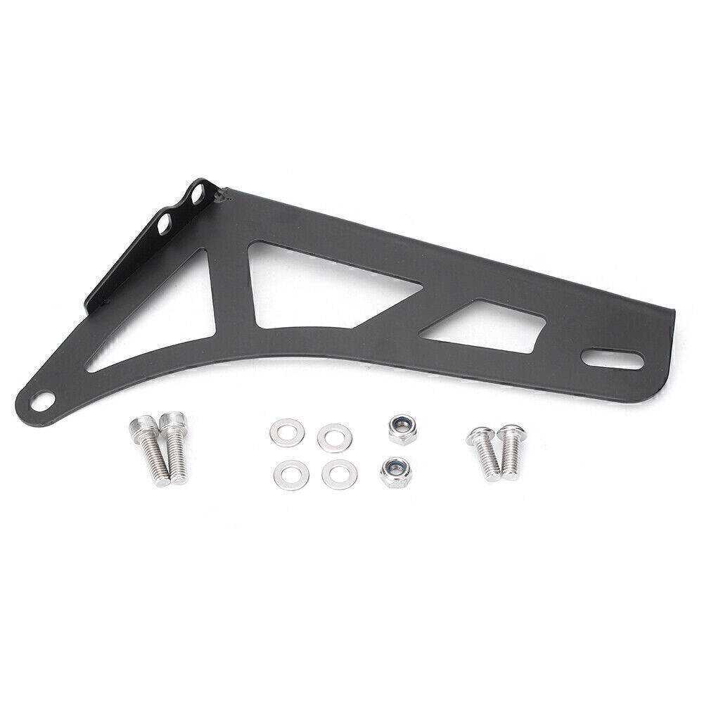 Front Exhaust Pipe Hanger Support Bracket Fit for BMW R NINE T 2014-2016
