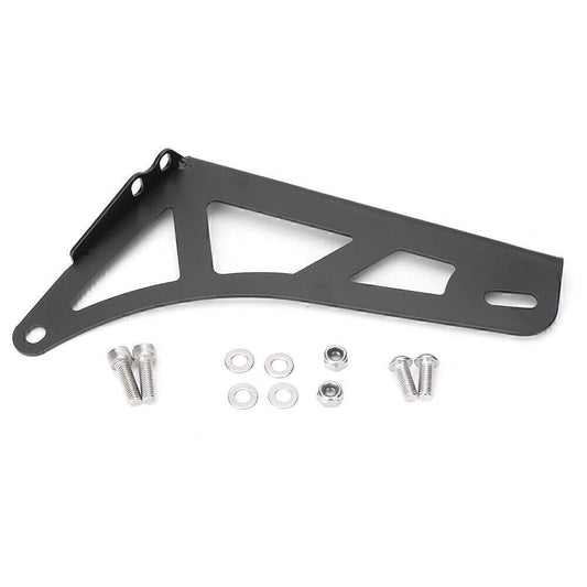 Front Exhaust Pipe Hanger Support Bracket Fit for BMW R NINE T 2014-2016