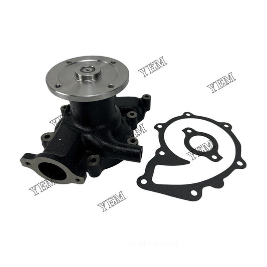 FE6 Water Pump 21010Z5572 21010Z5600 21010Z5603 21010Z5613 21010Z5700 for Nissan
