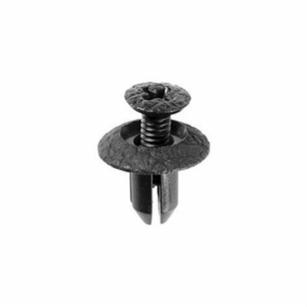 90467-05063 Seal To Hood Clip for Toyota for Corolla