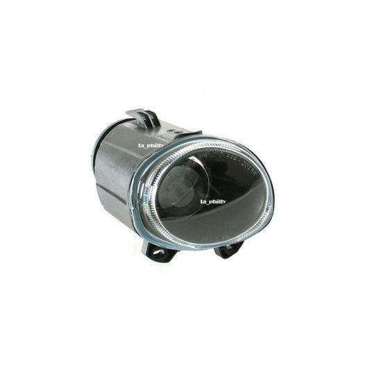 Front Fog Light Right Side 63178409026 for BMW 1999-2004 E53 for X5 3.0i 4.4i 4.6is