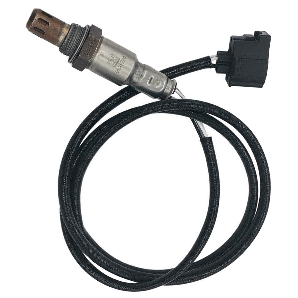 0065422318 Rear Oxygen Sensor for Mercedes-Benz G550 C63 G63 GLC63 AMG 4.0L 5.5L