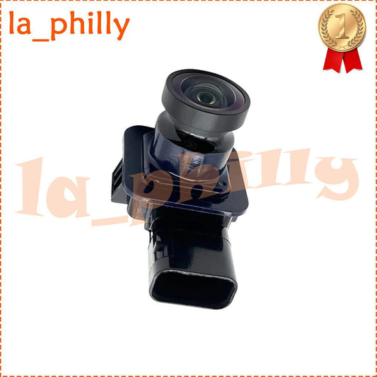 Rear View Backup Camera for Ford Flex 2013 2014 2015 2016-2019 GA8Z-19G490-A Q