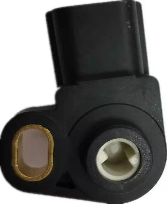 TPSEN003 is suitable for Lexmoto, Adrenaline, Valiant, Assault, and Isca throttle position sensors.