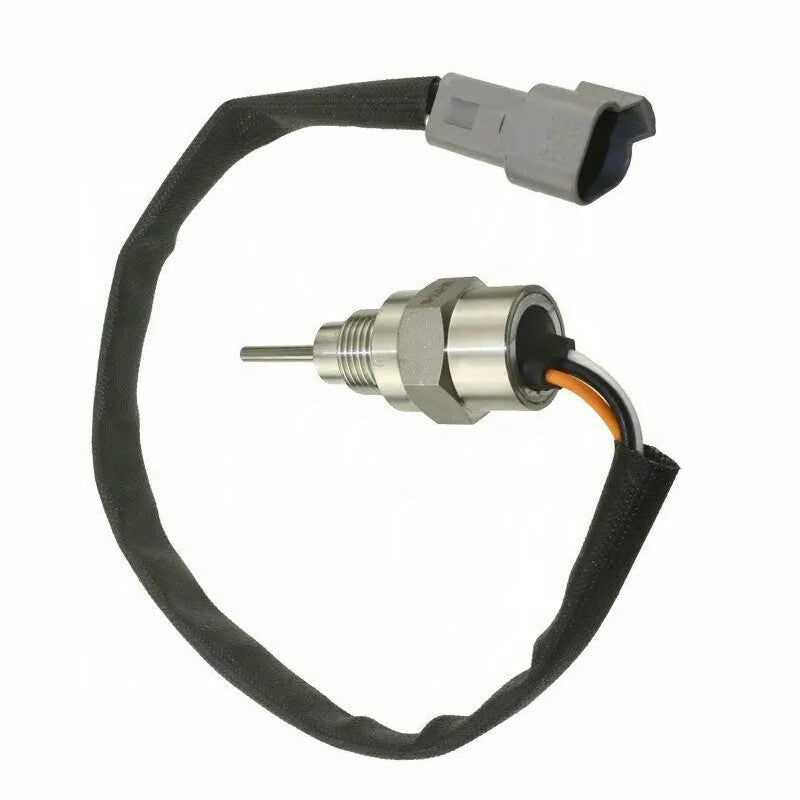 New TEMPERATURE SENSOR FOR CAT CONTROL GP CATERPILLAR 1060735 106-0735