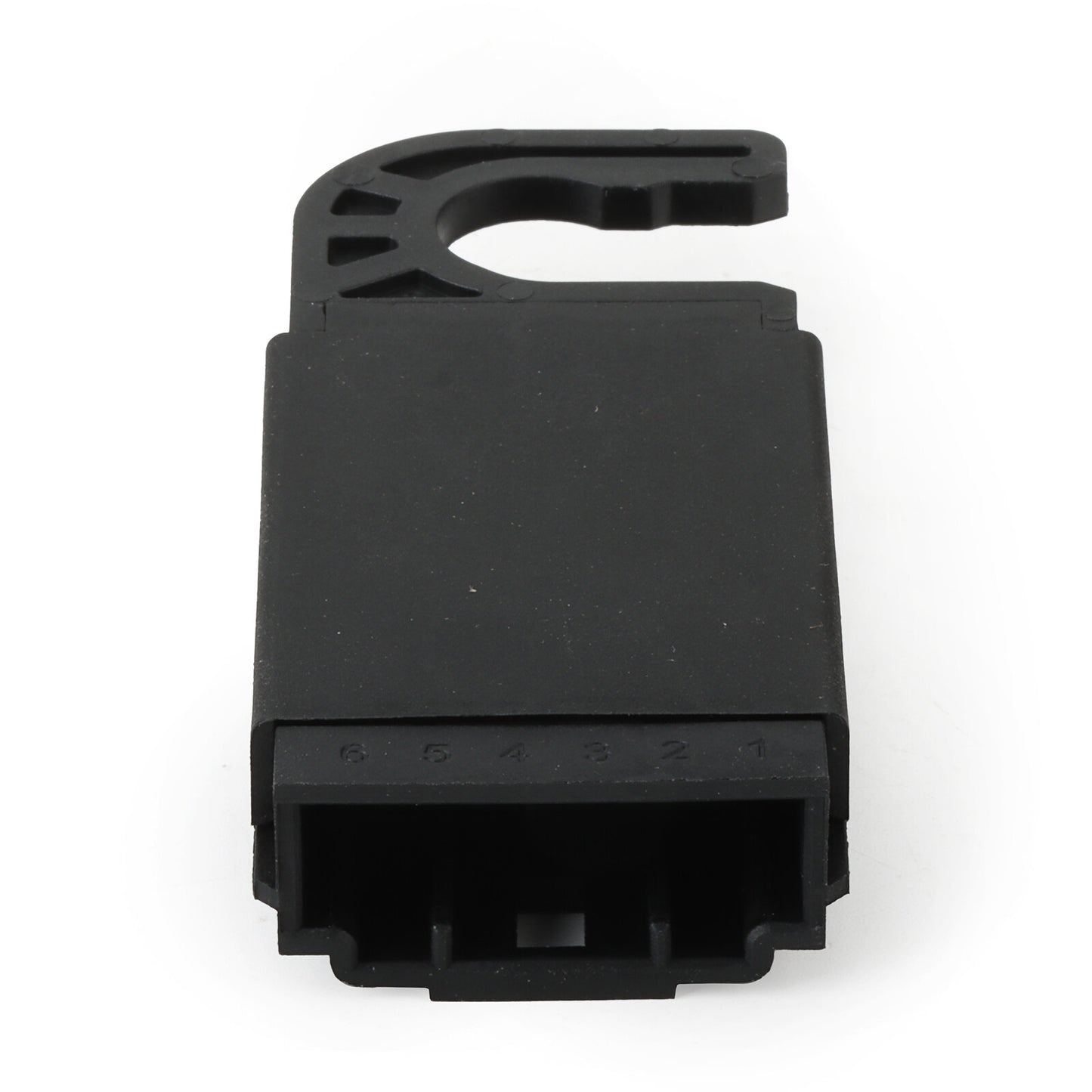 One brake stop light switch is compatible with 2002-2008 Expedition for Lincoln Mark for Navigator . n