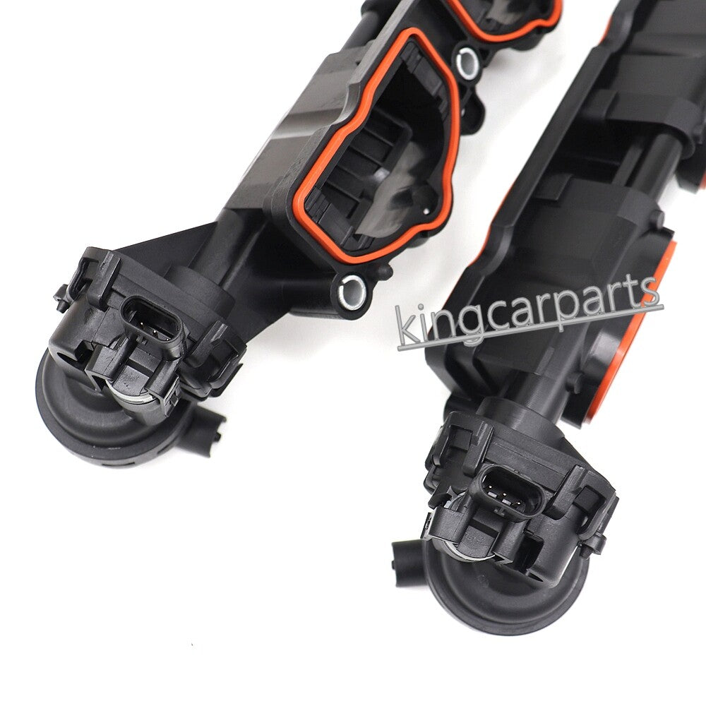 Kit de discos de friccitrade embrague para ZX9R ZX900 B1-B4 1994-1997 569 B