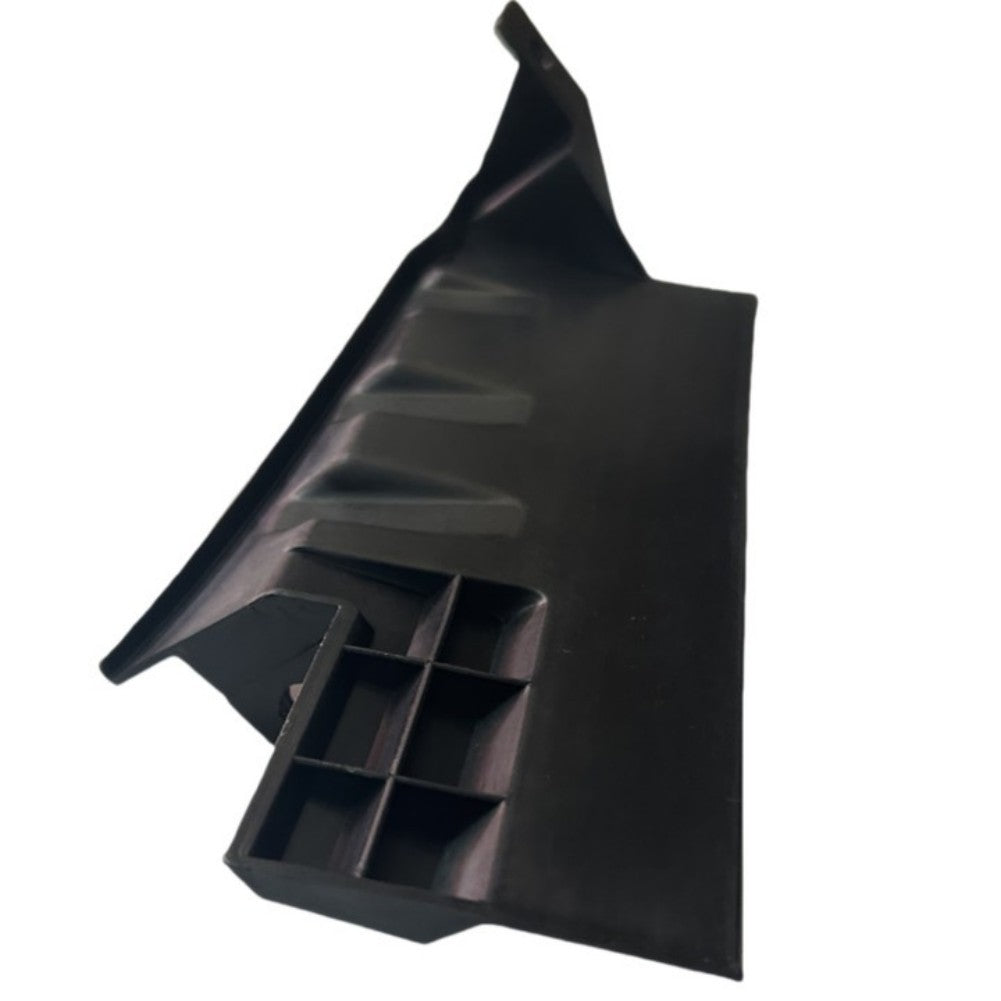 PARTS# 26686178 water tank guide plate R 1pack