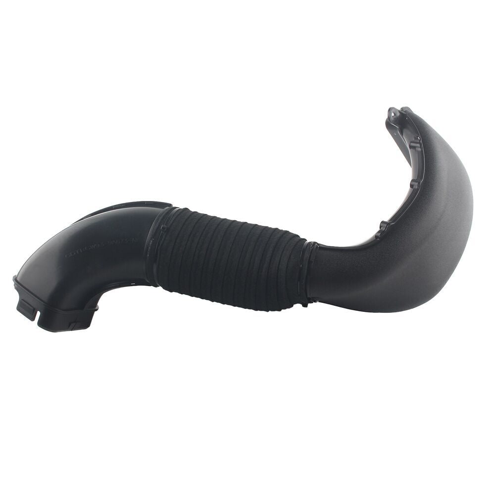 1Pc New Engine Air Intake Hose C2D36204/C2Z28982 for Jaguar XJ for XF 2.0T/3.0T/5.0T Q