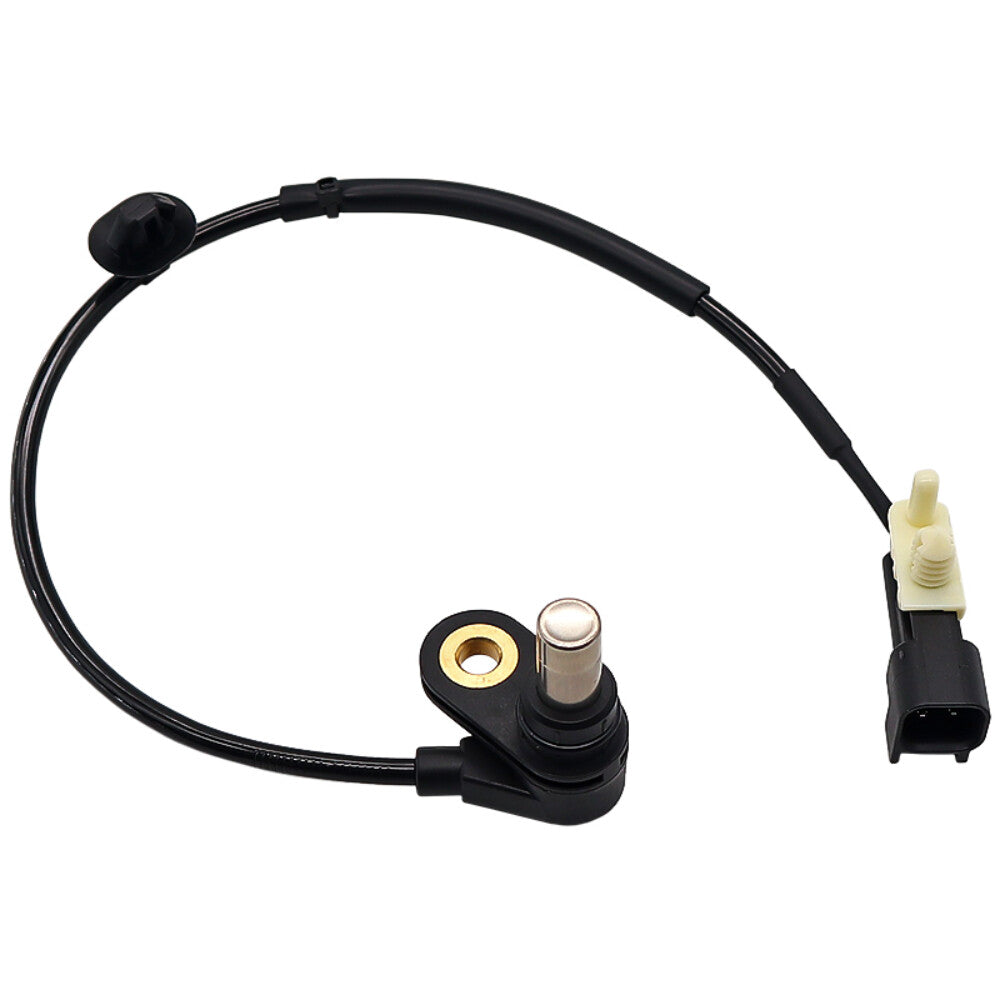 UC2R-43-72YB ABS wheel speed sensor suitable for Mazda BT-50 UC2R4372YB