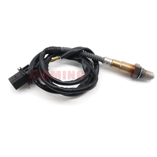 4X UpDownstream Oxygen Sensor for Ford Explorer Escape for Mustang for Mercury Mariner