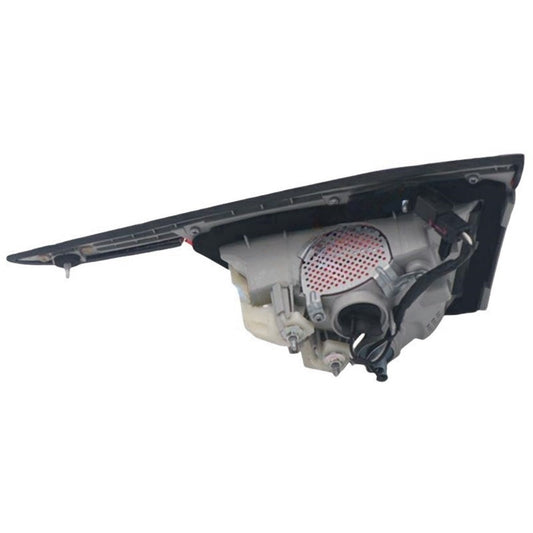 Tail Lights Interior L Replace# 9048430