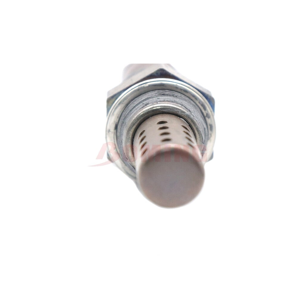 New O2 Oxygen Sensor 89465-12490 for Toyota for COROLLA SPACIO SPRINTER CARIB AE11