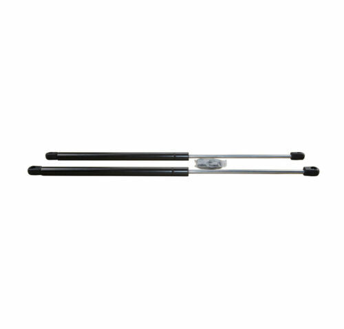 Tailgate Lift Support Shock 2PCS for Subaru Impreza WRX Outback 2002-07 SG223005 Q