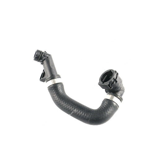 Radiator Coolant-Lower Hose Fits for BMW E84 E89 X1 Z4 N20 2011-15 17117620688 Q