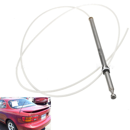 86337-8Y001 Car Radio Antenna for Camry (1997-2002) and for Avalon (1995-2005) n