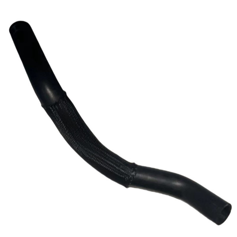 Water pipe replacement parts # 2274343 Q