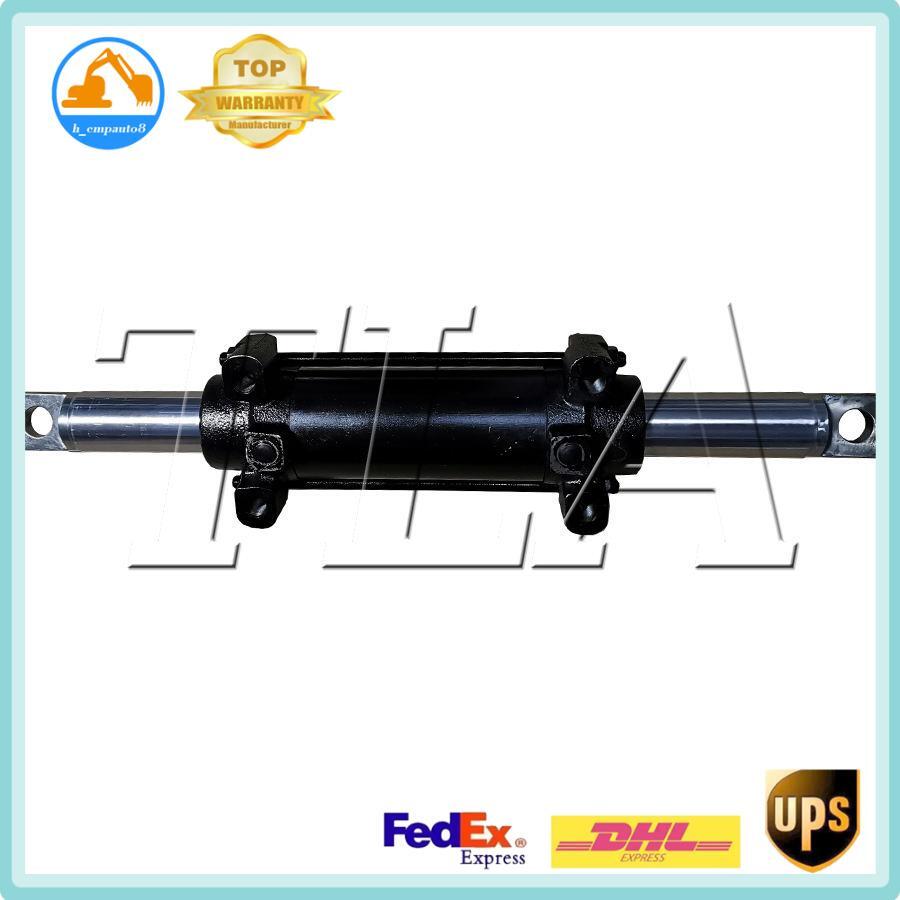 Power Steering Cylinder for Toyota Forklift Trucks 7-8FD30 FDZN30 43310-36601-71