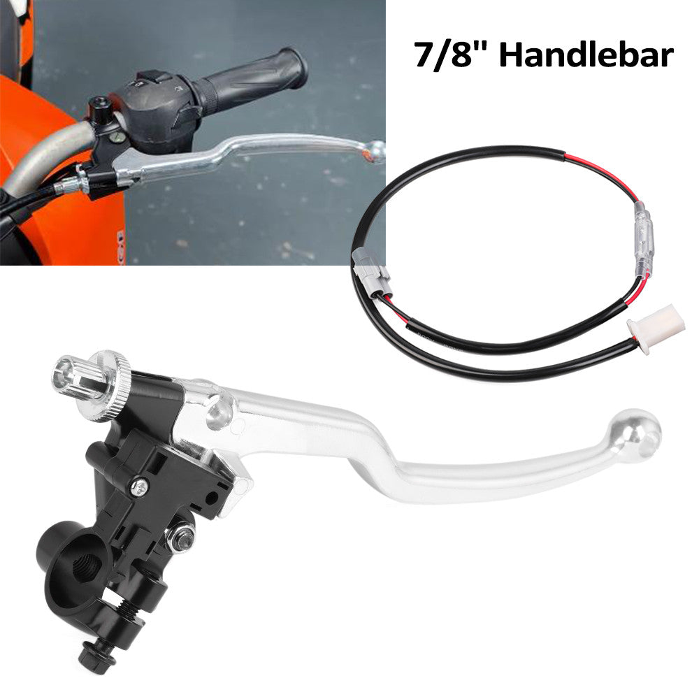 Front Door Weatherstrip RH for Corolla 2020-024 67861-02330 m