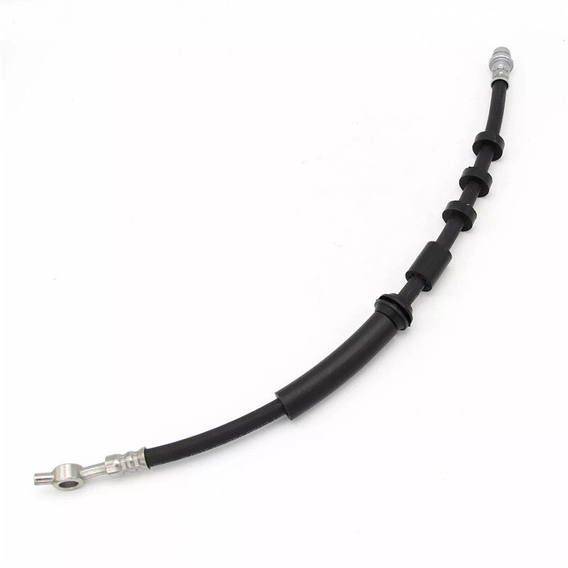 Front Brake Hose Left For 2012-19 for Land Rover Discovery Sport for Range Rover Evoque