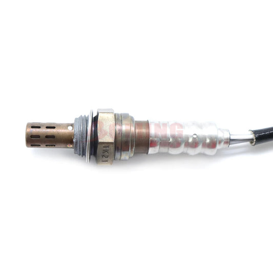 For 2010 2011 2012 for Mazda CX-7 2.5L L4 Air Fuel Ratio Upstream O2 Oxygen Sensor