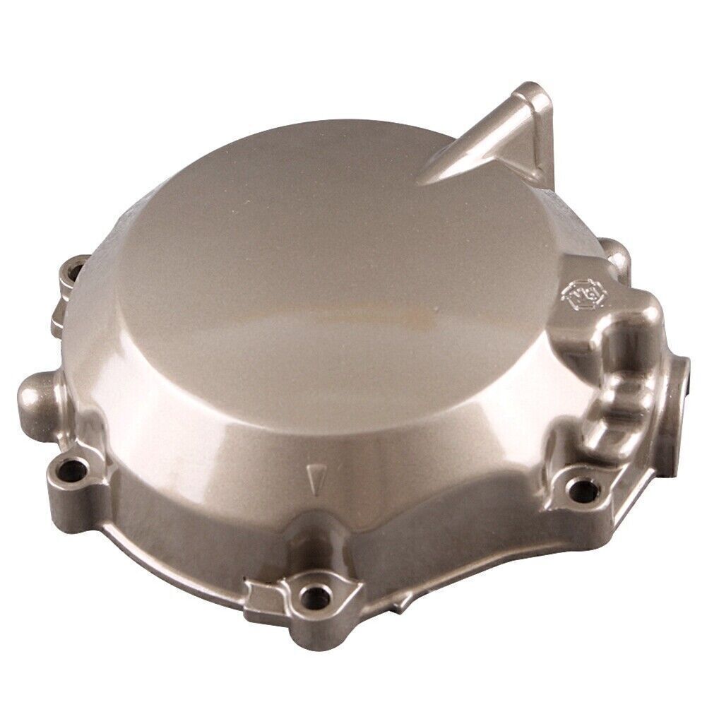 Motordeckel Links Lima deckel F¨¹r for Kawasaki ZX12R 00-01