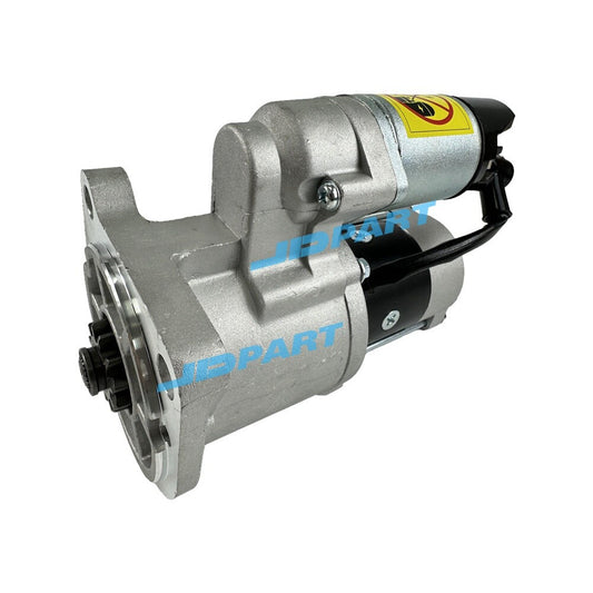 High-performance 23300-0T005 beginner motor for FD42 engine parts -