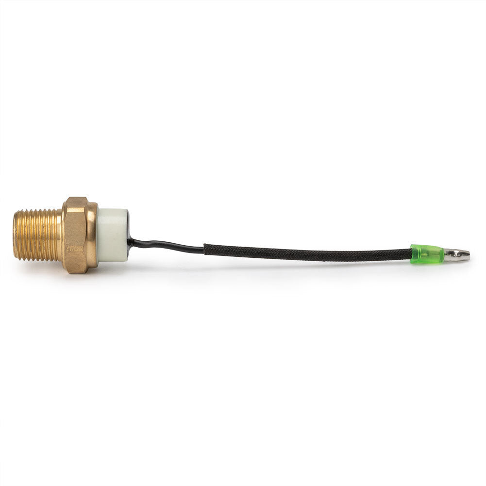 Hot Light Thermal Temp Switch Sensor for Polaris Sportsman 400 500 3085352 Q