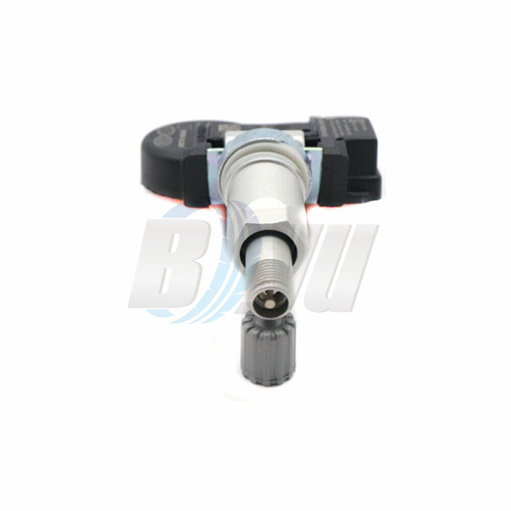 52933-2L000 433MHz TPMS Sensor (4 pieces) for Kia Ceed [ED], for Hyundai I10 [PA], I30 [FD] v