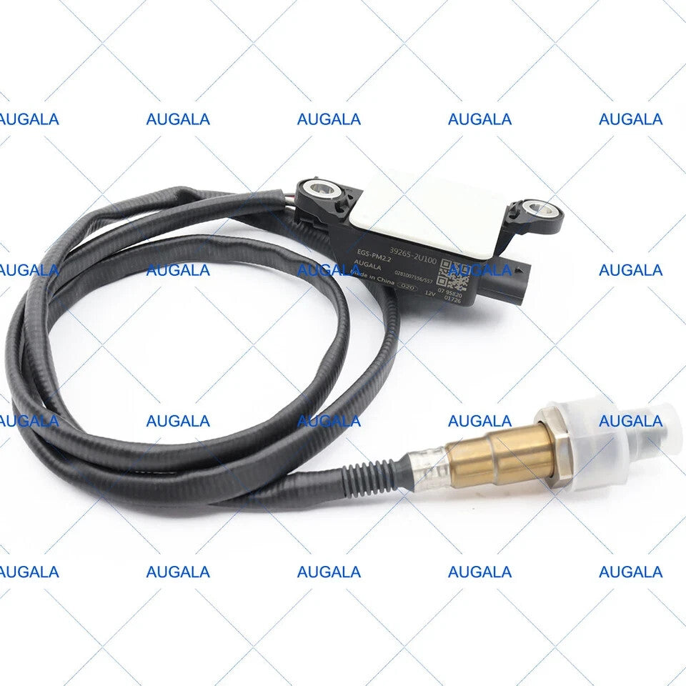 Pressure Sensor for Toyota C-HR for Corolla for Scion 2017-2021 89637-63010 8963763010