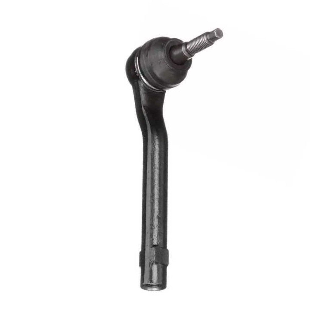  for ford  F-150 17-20 tie rod end Q