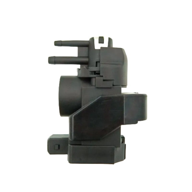 Reposapicos trasero estriberas para ZX1400 ZX14 06-11/ER650 ER6N 2006-08