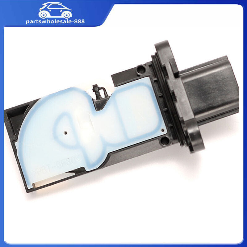 22680-5RB0A Mass Air Flow Sensor for Nissan Altima Juke Sentra Rogue Pathfinder