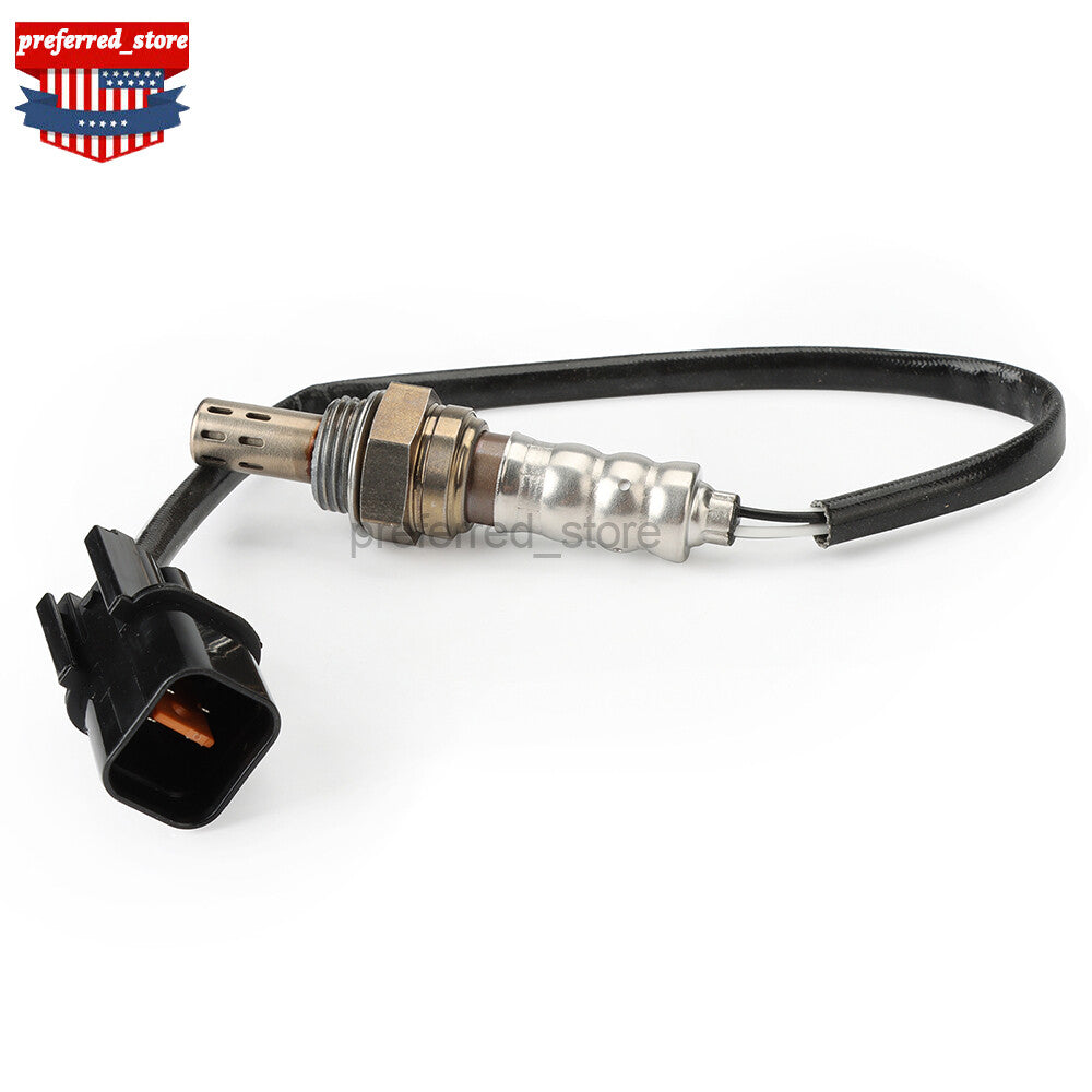 12655421 Camshaft Position Actuator for Chevrolet Equinox Impala Malibu 12655420