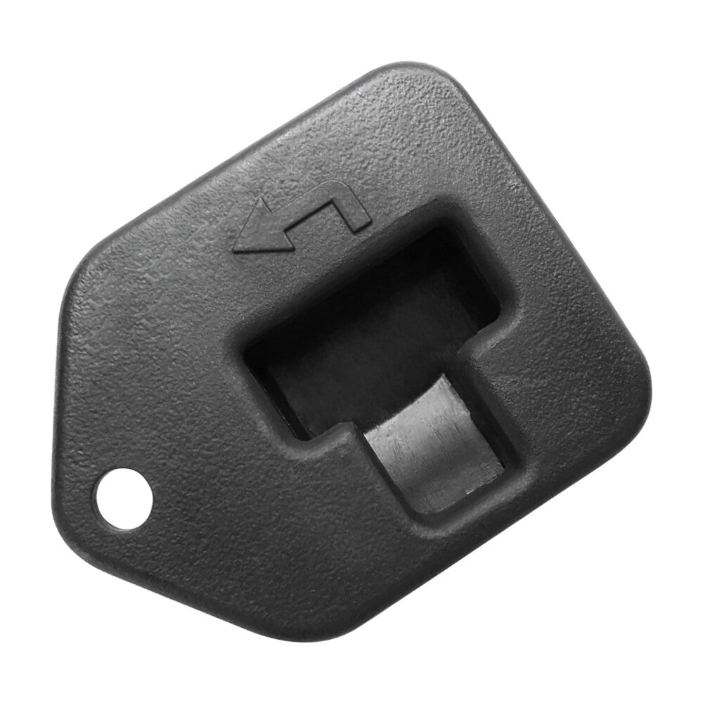 for Hyundai for Tucson 2005-2009 for Elantra 2007-2010 Protector-Bonnet Stay Rod Black