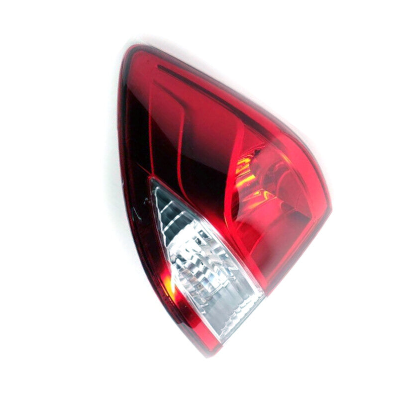 LH rear taillight and rear brake light external for Mazda BT50 pickups 2015 drive side
