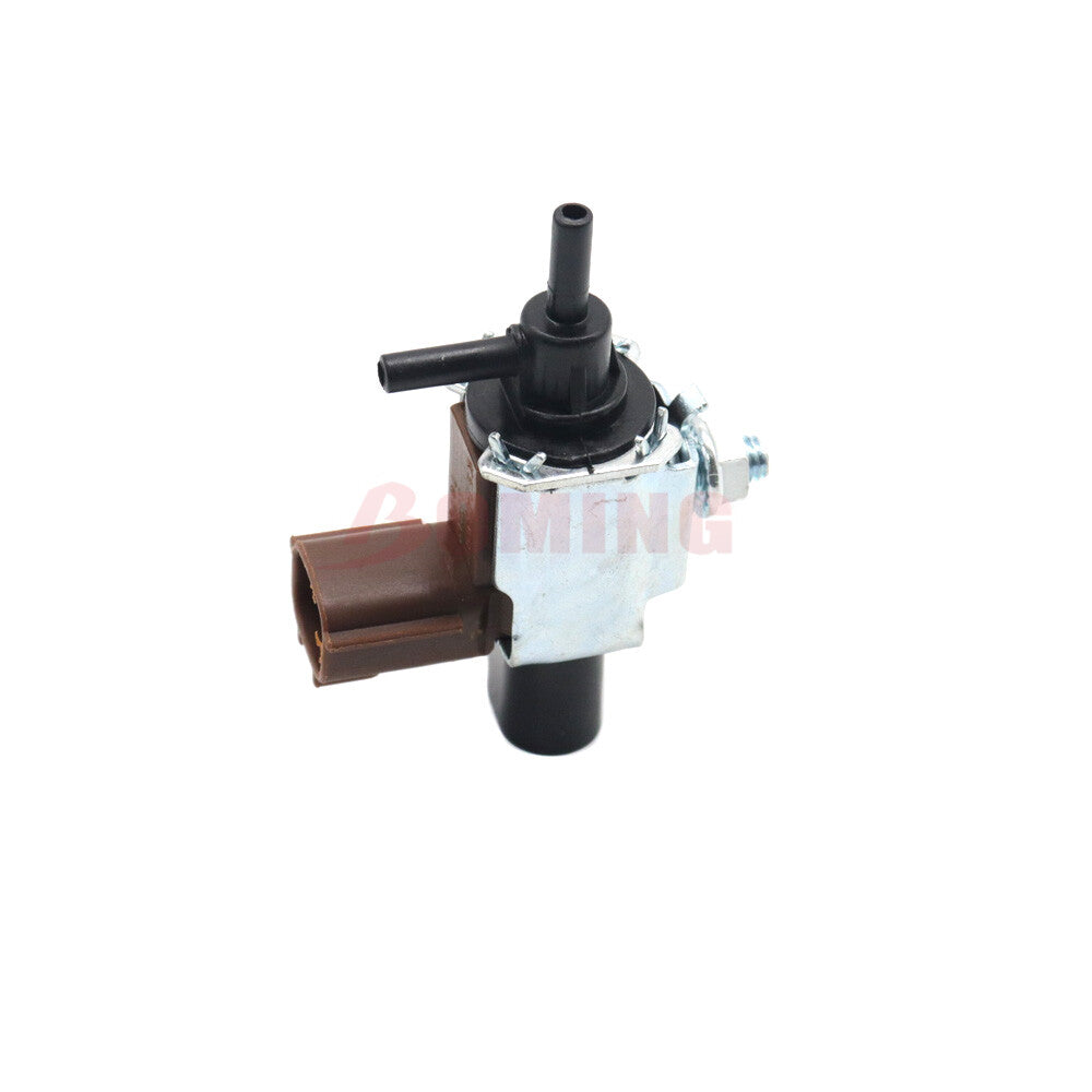 Vacuum Solenoid Valve BP5W-18-741 for Mazda Miata Protege 1999-05 K5T46591 New