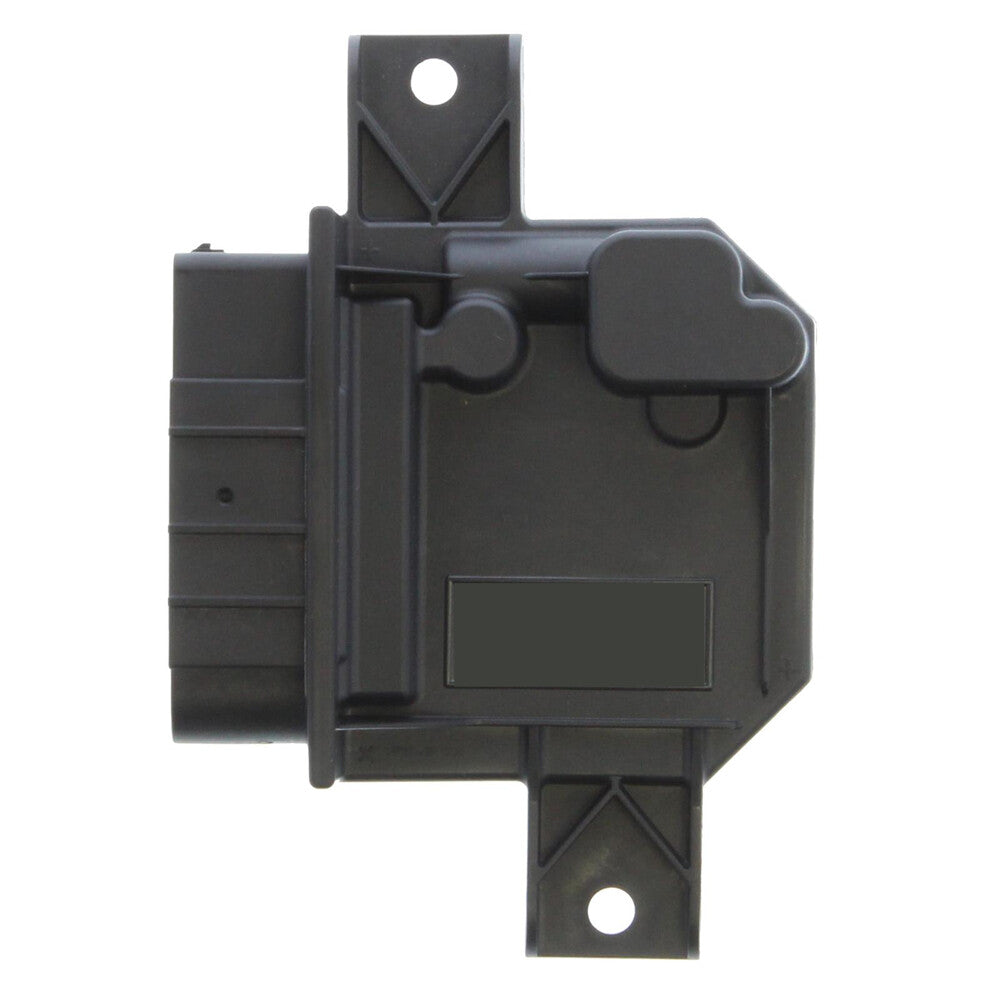 For 2019-2022 Chevy Silverado for GMC for Sierra 13540028 Fuel Pump Power Control Module Q