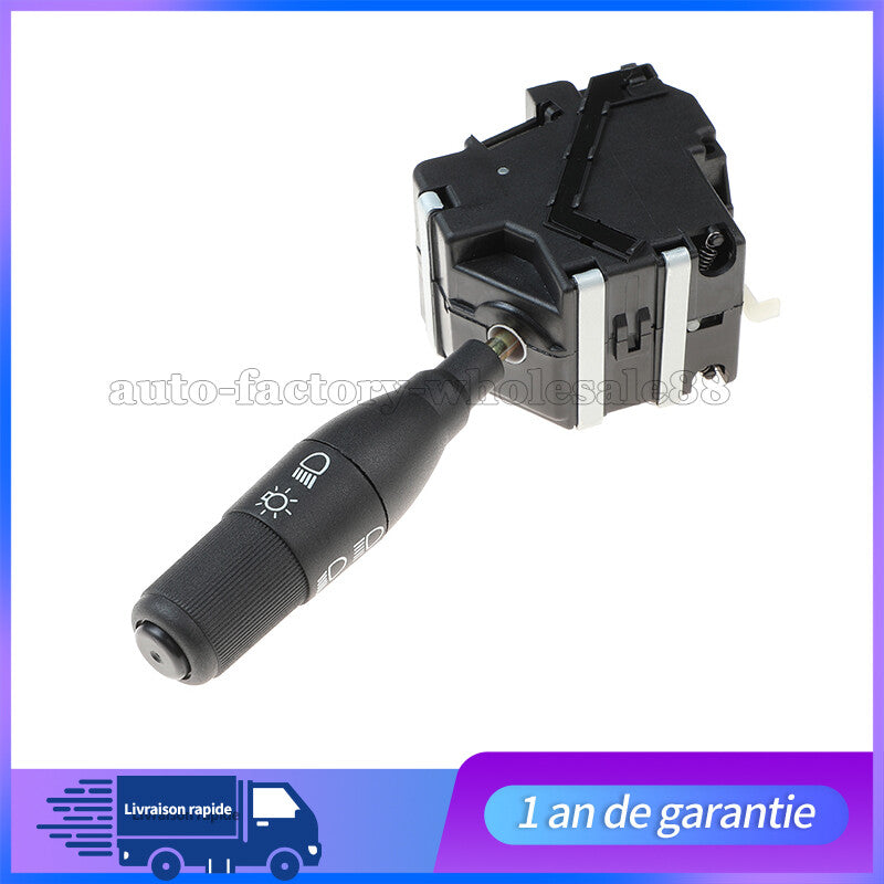 Commutateur Commodo de Direction pour CLIO I ESPACE II R19 7700842114 n