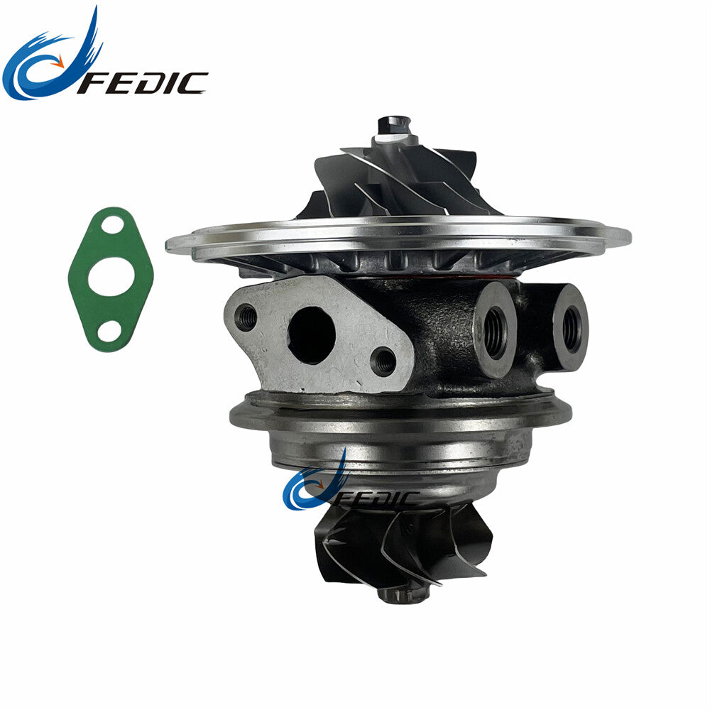 Turbo cartridge RHF5H VVQ1 VVQ2 for Porsche for Cayenne 4.5 9PA 331 Kw 450 HP 948