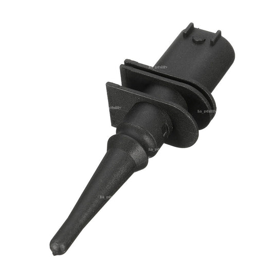 Exterior Ambient Air Temperature Sensor 65816905133 Fit for BMW 3/5/7 Series Q