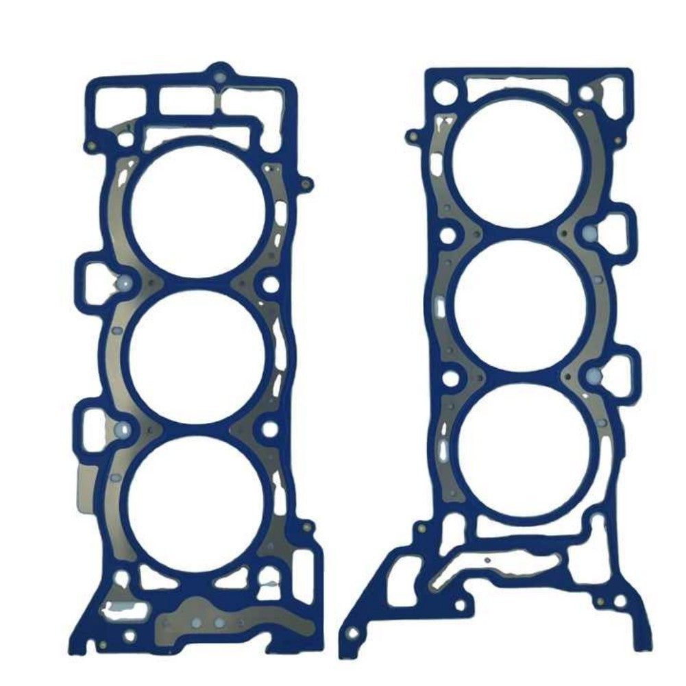 Engine Cylinder Head Gasket for GM 3.6L 2004-2023
