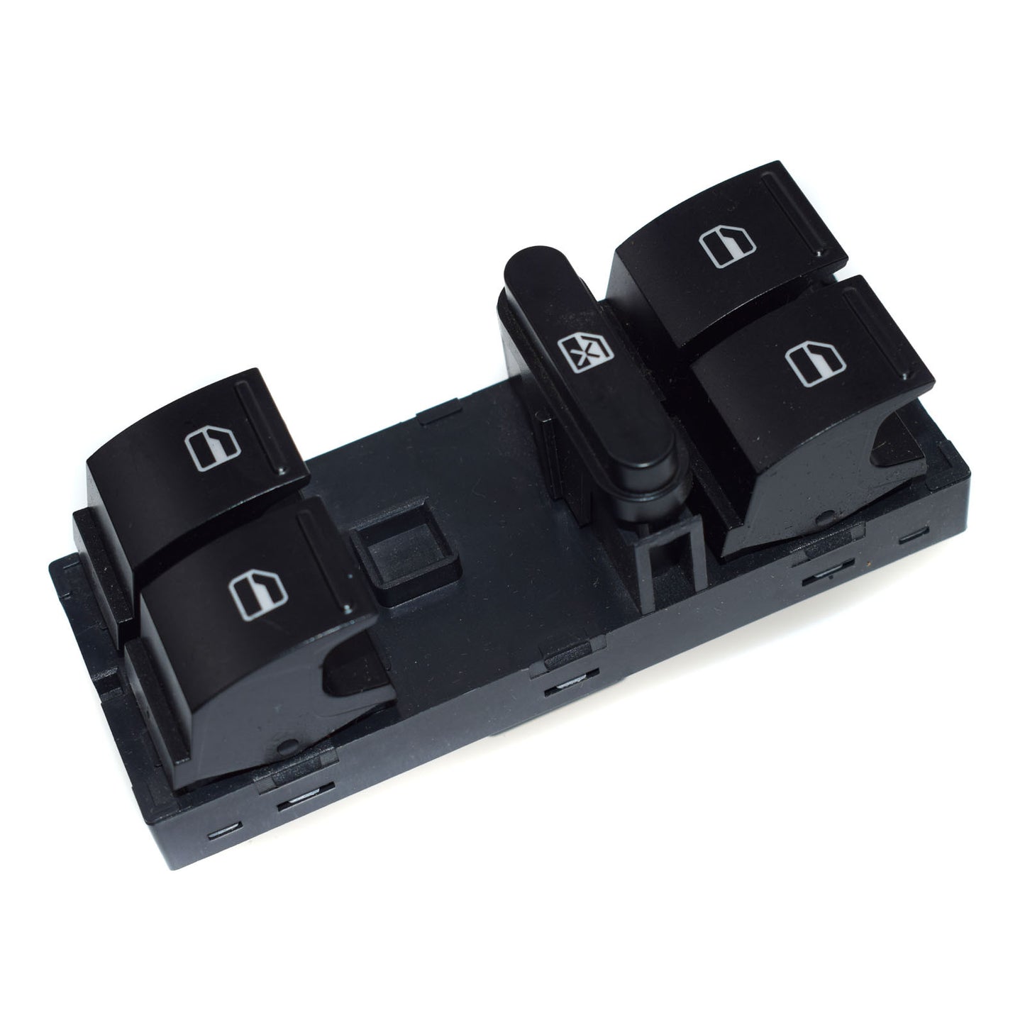 Suitable for Skoda Octavia FABIA Super Electric Window Switch 1ZD 959 858- n