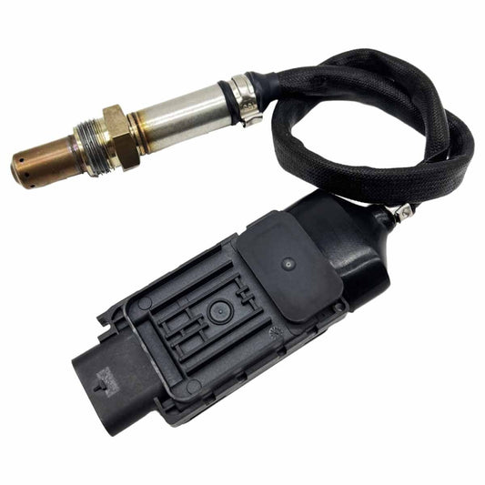 Nitrogen oxide sensor 32203505 compatible with S90, V60, XC60, and XC90. Q
